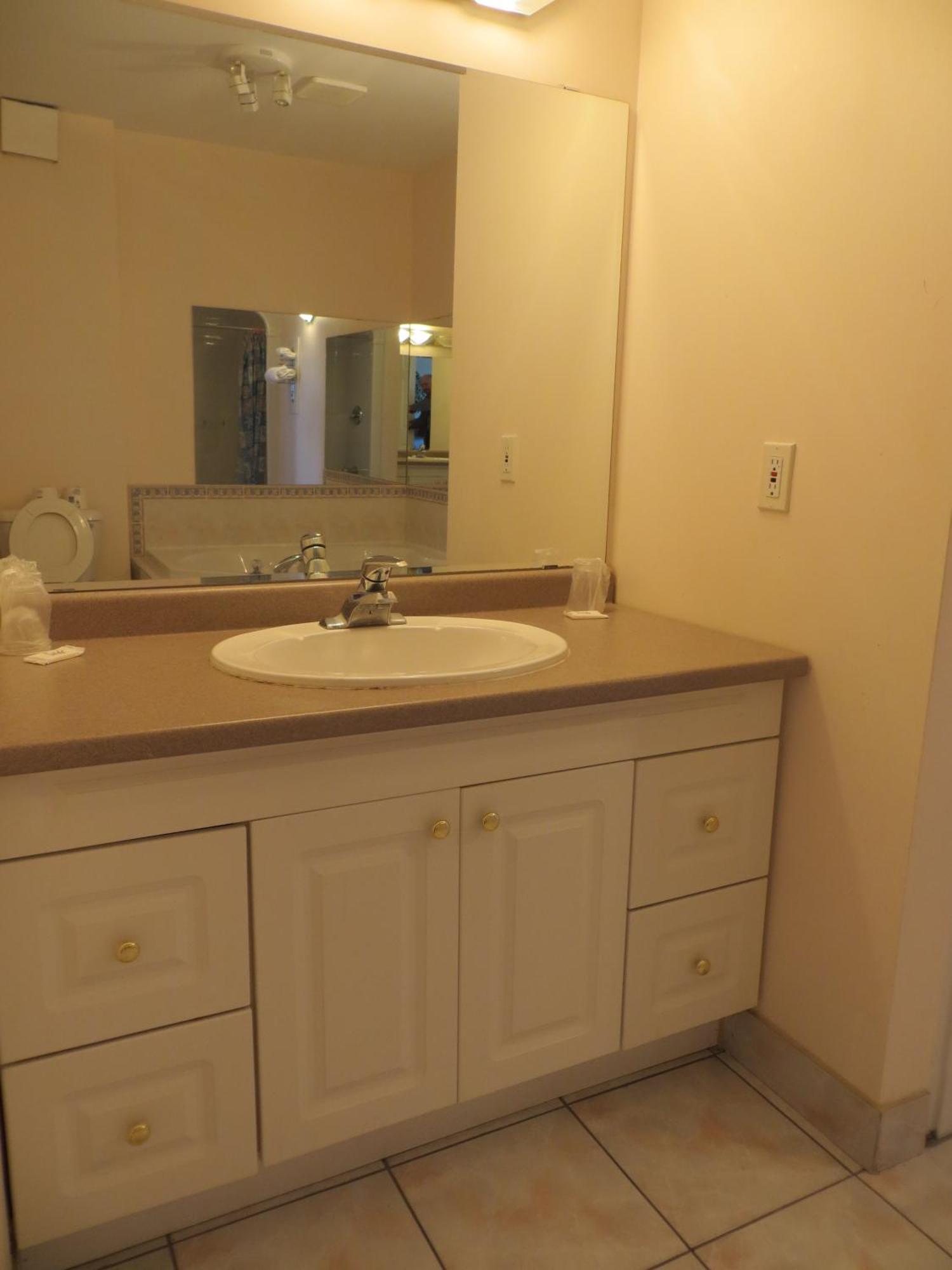 Lakeview Resort Motel Wasaga Beach Kamer foto